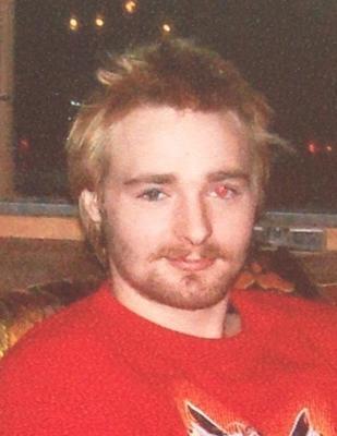 Justin Daniels death by force case in Berlin, WI