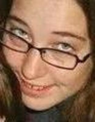 Melissa Tuinstra death by force case in Berlin, WI