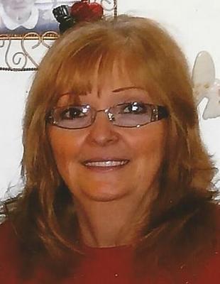 Linda Budzban death by force case profile photo