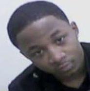 Tavion Milams death by force case in Milwaukee, WI