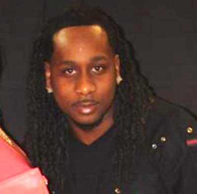 Marcus Bland death by force case in Milwaukee, WI
