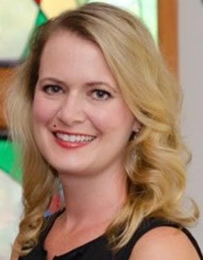 Ashlee C. Steele death by force case in Fitchburg, WI