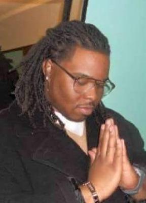Robert E. James Jr. death by force case in Milwaukee, WI