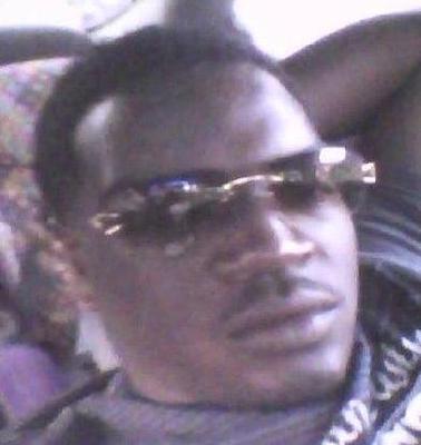 Dominic Hill death by force case in Milwaukee, WI