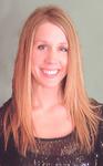 Hollie Rowan death by force case in Janesville, WI