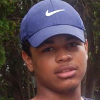 Jose Carruthers-Paramo death by force case in Beloit, WI