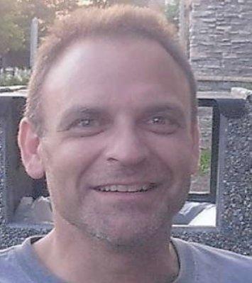 Russ DeLorme death by force case in Elkhorn, WI