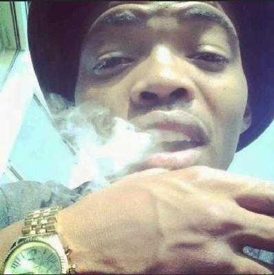 Semar McClain death by force case in Racine, WI