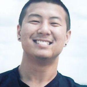 Beelee Chang death by force case in Milwaukee, WI