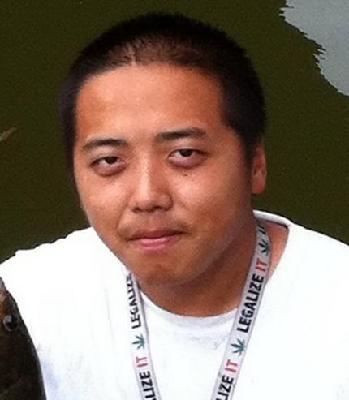 Jack Yang death by force case in Milwaukee, WI