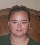 Jennifer Falcon death by force case profile photo