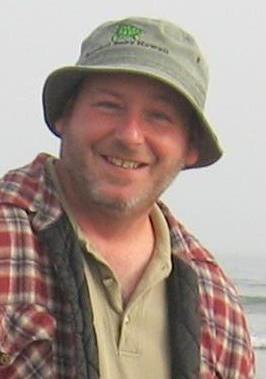 Robert France death by force case profile photo