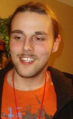 James S. Stear-Swinford death by force case in Milwaukee, WI