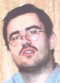 Rajko Utvic death by force case profile photo