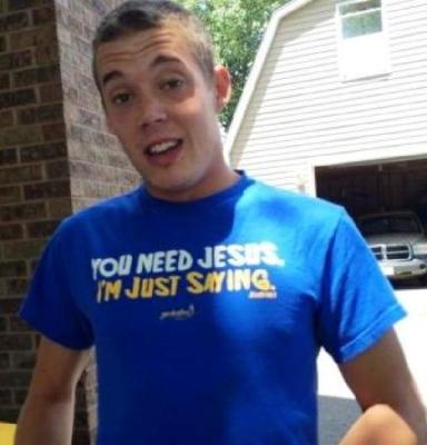 Steven Schultz death by force case in Kingston, WI