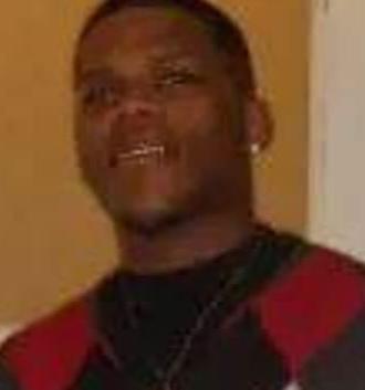 Richard Conn death by force case in Milwaukee, WI