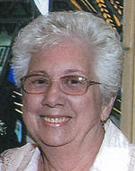 Nancy Meyers death by force case in Kenosha, WI