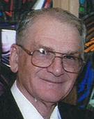 Ronald Meyers death by force case profile photo