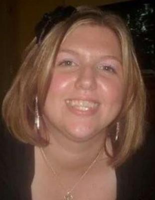 Heather Stewart death by force case in Watertown, WI