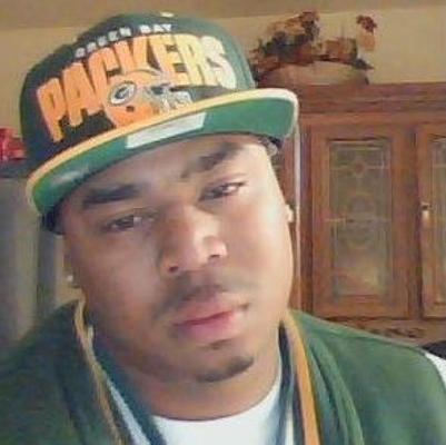 Jeffrey Hardnett death by force case in Beloit, WI