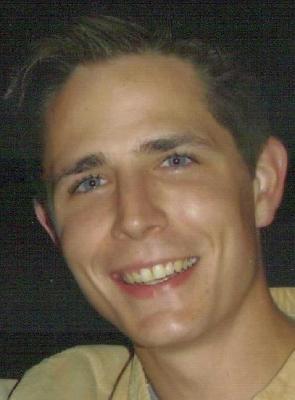 Charles Jameson death by force case in Plover, WI