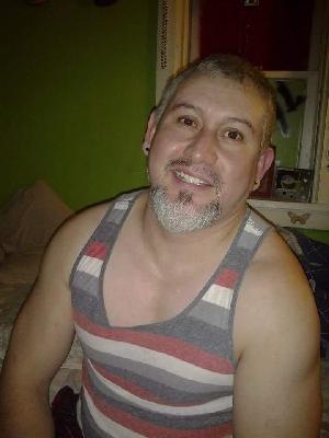 Eduardo Vital-Cazares death by force case in Milwaukee, WI