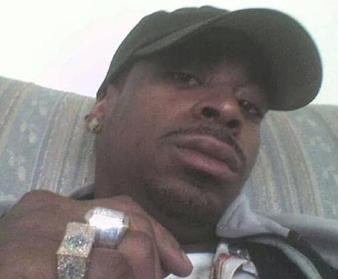 Darius Parker death by force case in Milwaukee, WI