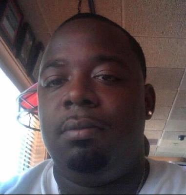 Willie Shankle death by force case profile photo