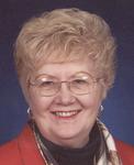 June Lang death by force case in Oak Creek, WI