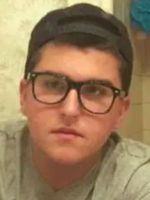 Anthony Edwards death by force case in Kenosha, WI
