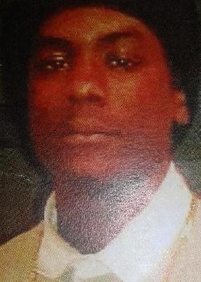 Devon DV Edward Harris death by force case in Milwaukee, WI