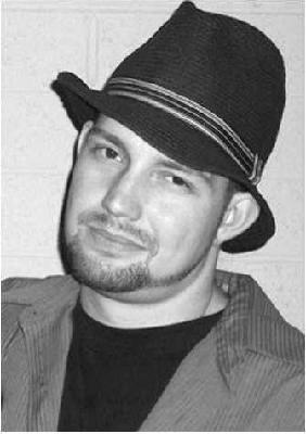 Donald Macleod death by force case profile photo