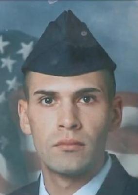 Gilbert P. Hernandez death by force case in Milwaukee, WI