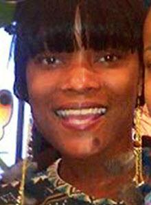 Fredricka S. Hodges death by force case in Milwaukee, WI