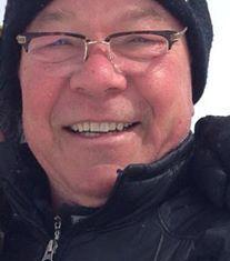 Michael J. Price death by force case in Menomonee Falls, WI