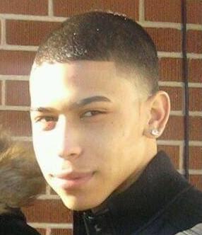 Dulonden E. Ratliff death by force case in Racine, WI