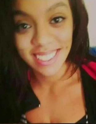 AnMarie Miller death by force case in Milwaukee, WI