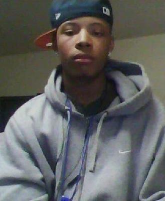 James Bell death by force case in Milwaukee, WI