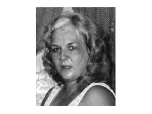 Karen Reagen death by force case in Clayton, WI