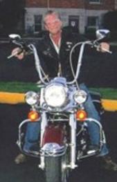 Bradley A. Thayer death by force case in Brandon, WI