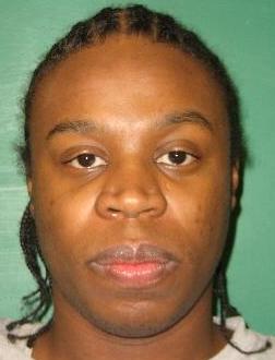 Fredrica Hanger death by force case in Madison, WI