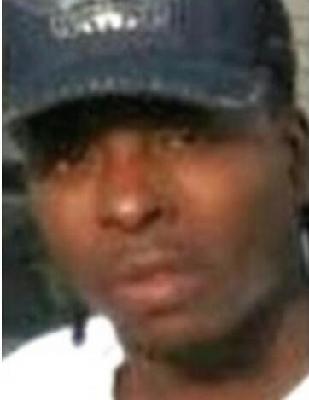Mario D. Towns death by force case in Milwaukee, WI