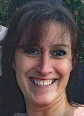 Cheryl Lynn Gilberg death by force case in Mazomanie, WI