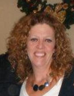 Claudia Bunny death by force case in Hayward, WI