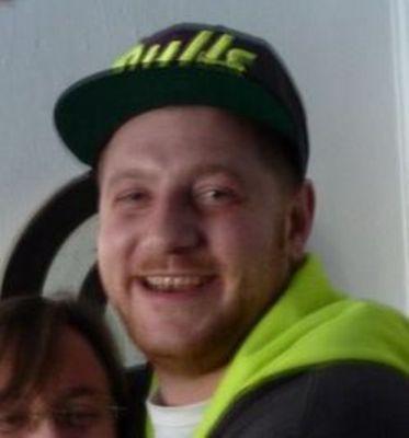 KC Christopher Elliot death by force case in Wausau, WI