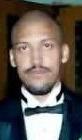 Fernando Winters death by force case in Milwaukee, WI