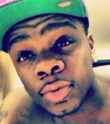 Reginald T. Evans death by force case in Milwaukee, WI