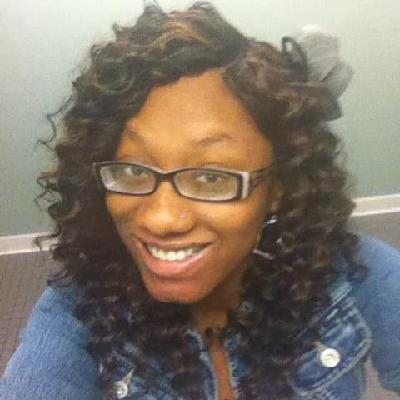 Janie Jefferson death by force case in Milwaukee, WI