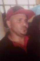 Cecil Hudson death by force case profile photo