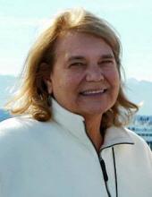 Elizabeth Singler death by force case in Oregon, WI